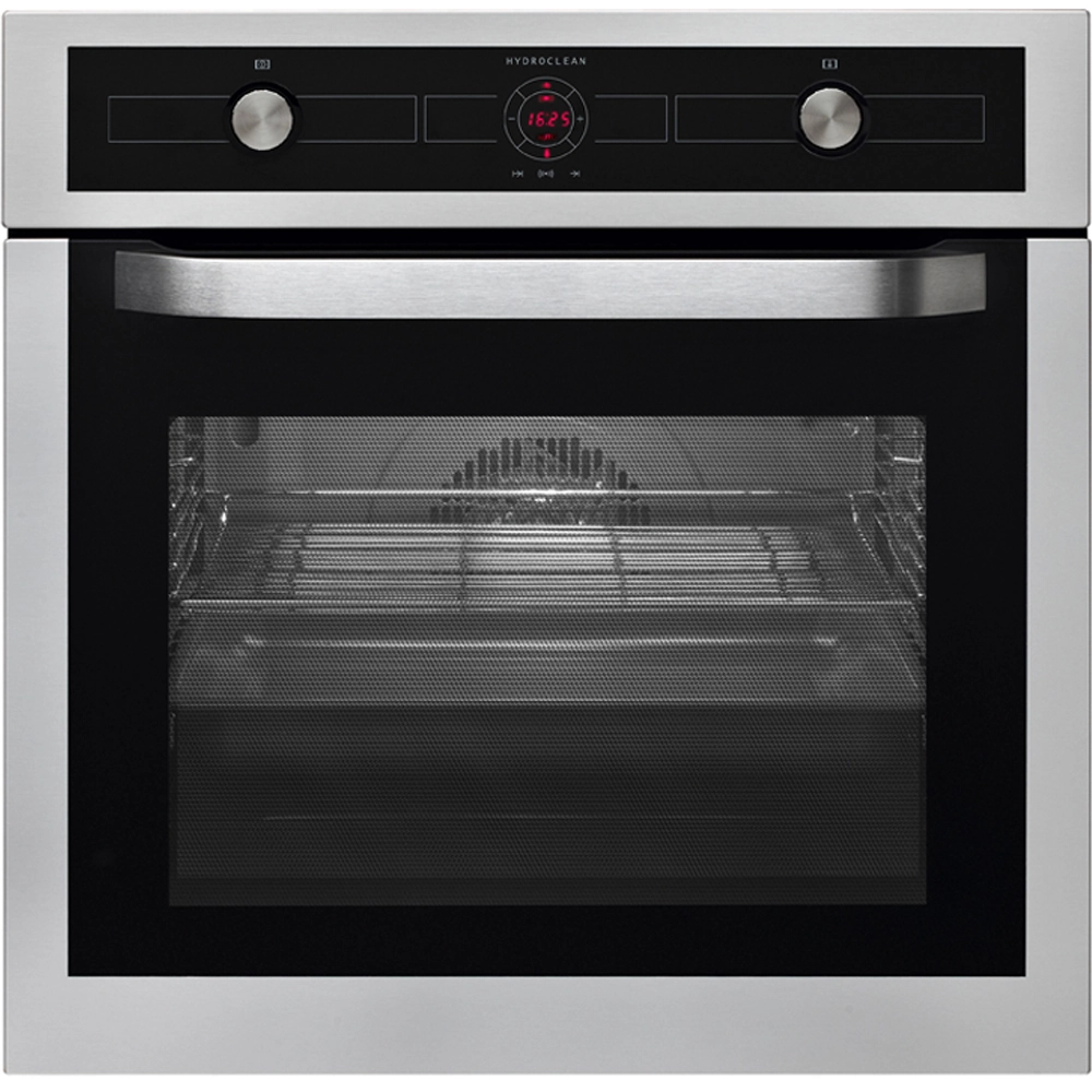 Teka ADVAND HL 840.0 loading=