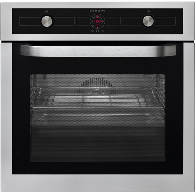 Teka ADVAND HL 840.0