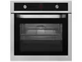 Teka ADVAND HL 840.0