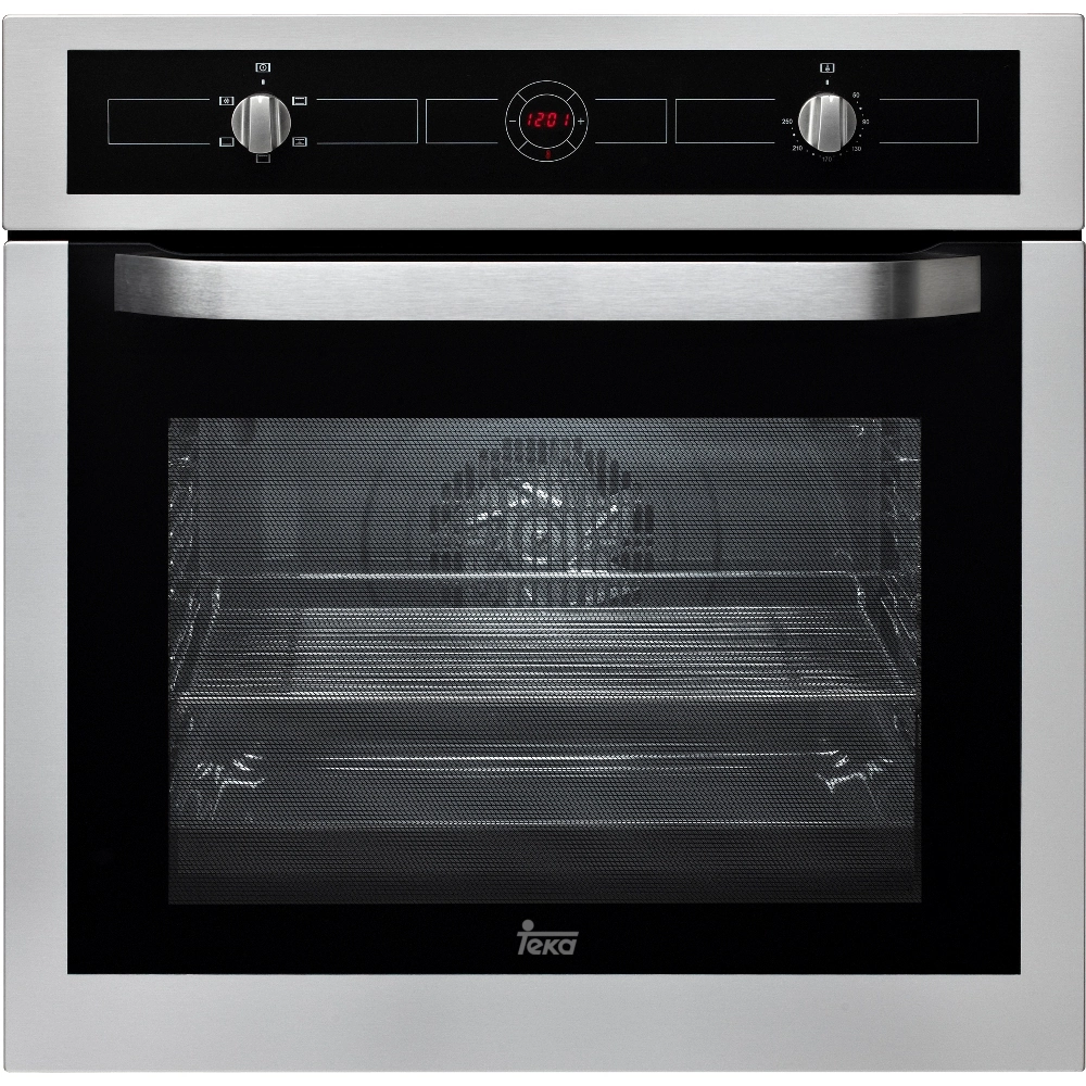 Teka ADVAND HL 820.0 loading=