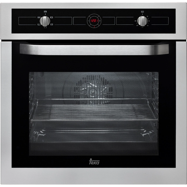 Teka ADVAND HL 820.0