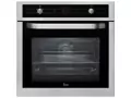 Teka ADVAND HL 820.0