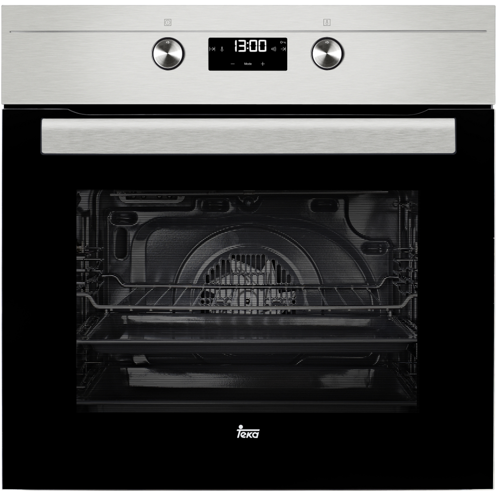 Teka EBON HS 735.0 loading=