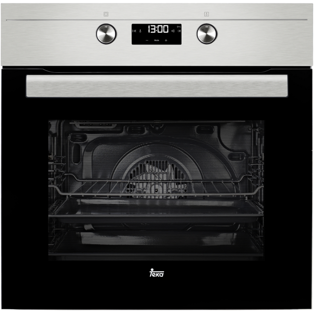 Teka EBON HS 735.0