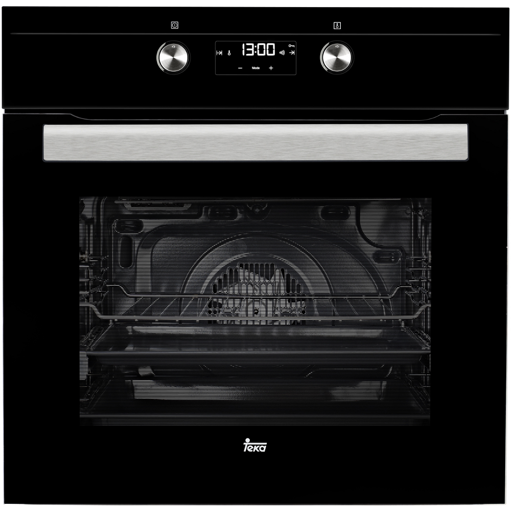 Teka EBON HS 710 BLACK.0 loading=