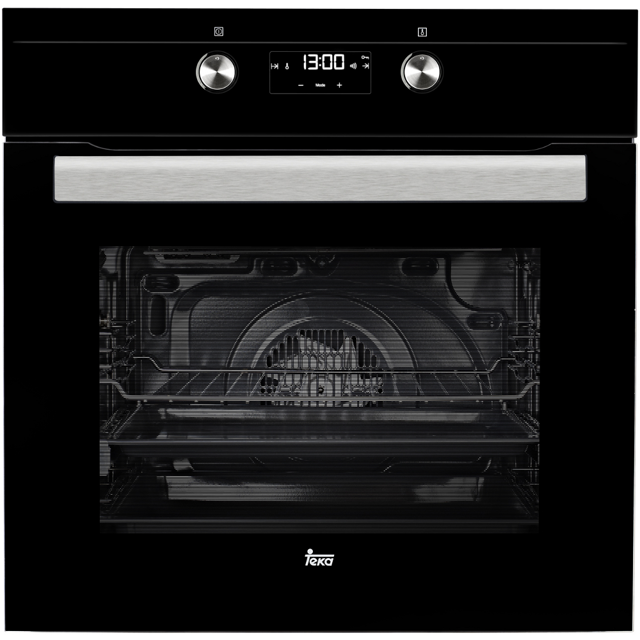 Teka EBON HS 710 BLACK.0