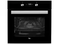 Teka EBON HS 710 BLACK.0