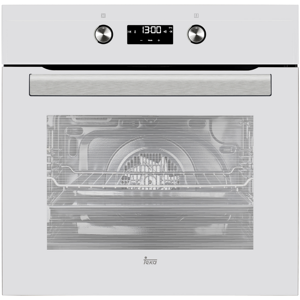 Teka EBON HS 710 WHITE.0 loading=