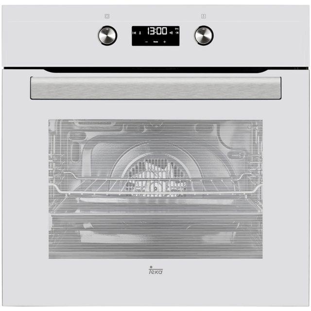 Teka EBON HS 710 WHITE.0
