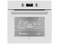 Teka EBON HS 710 WHITE.0