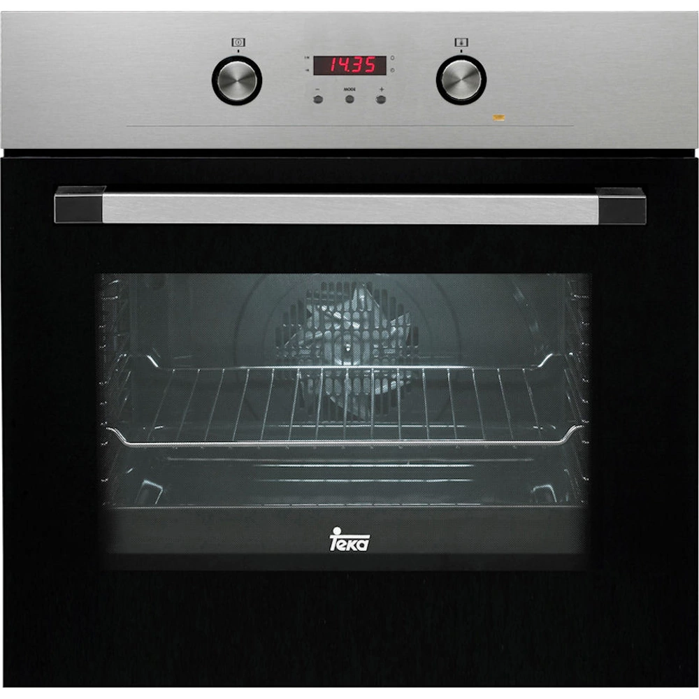 Teka HS 715.0 loading=