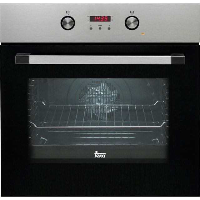 Teka HS 715.0