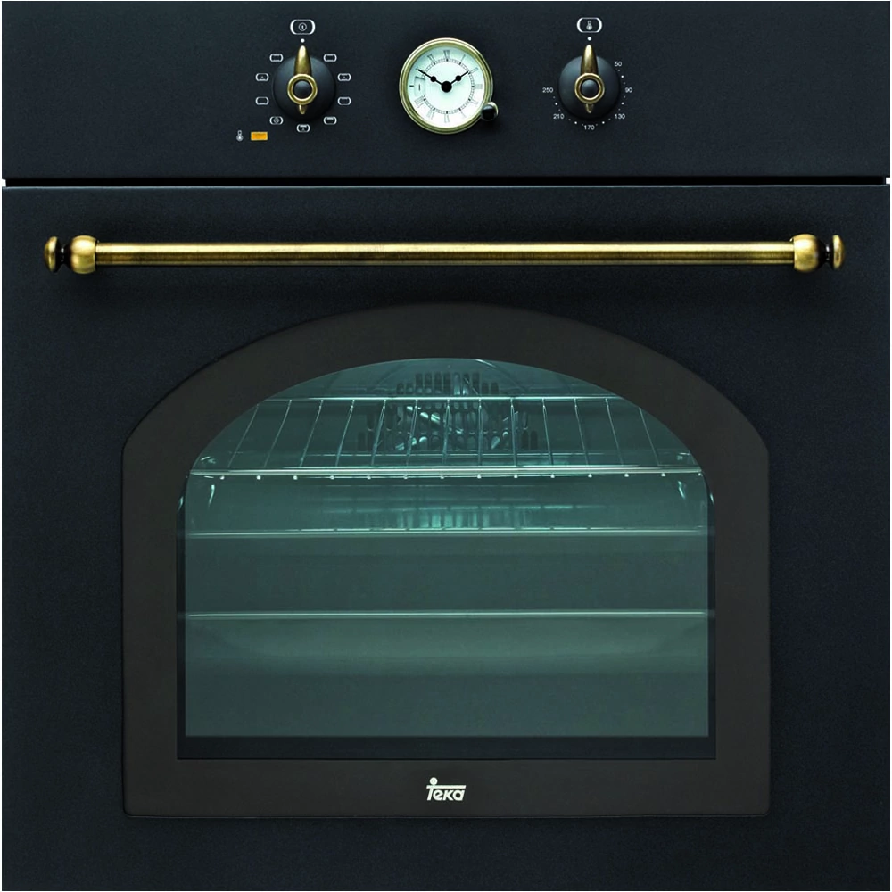 Teka HR 750 AT B.0 loading=