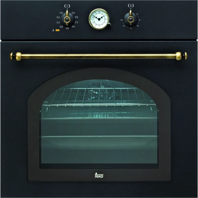 Teka HR 750 AT B.0