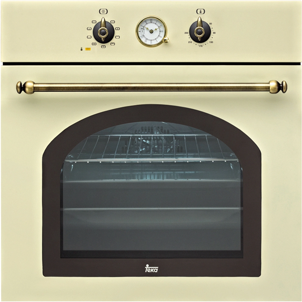 Teka HR 750 BG B.0 loading=