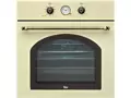 Teka HR 750 BG B.0