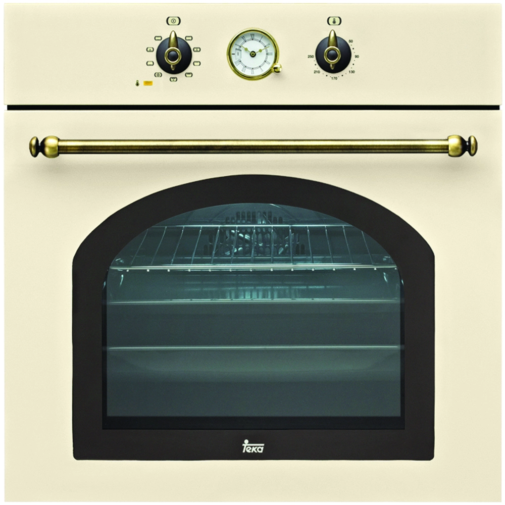 Teka HR 750 VB.0 loading=
