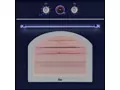 Teka HR 750 VB.0