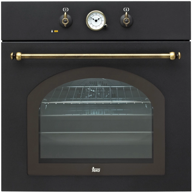 Teka HR 550 AT B.0