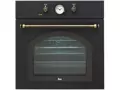 Teka HR 550 AT B.0