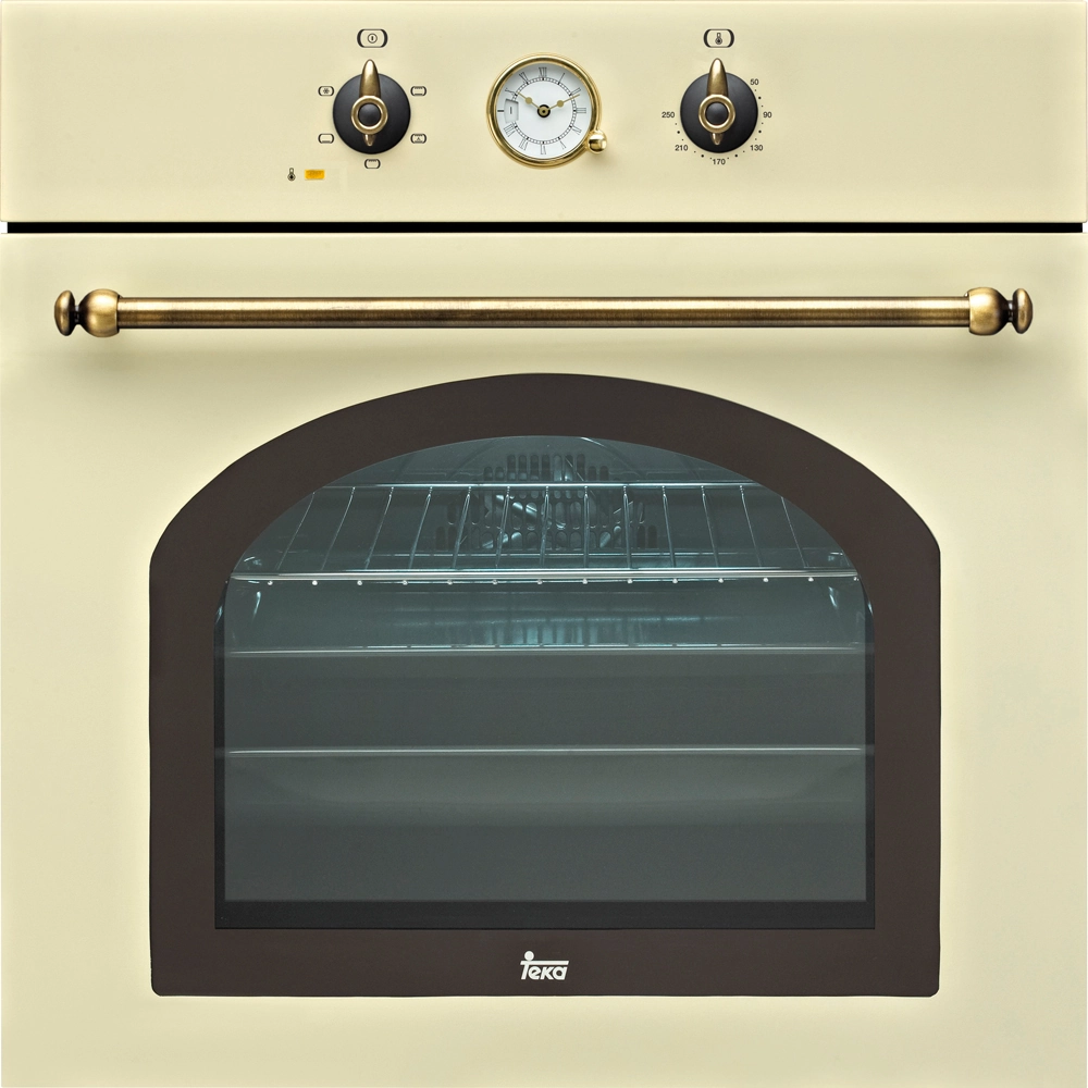 Teka HR 550 BG B.0 loading=