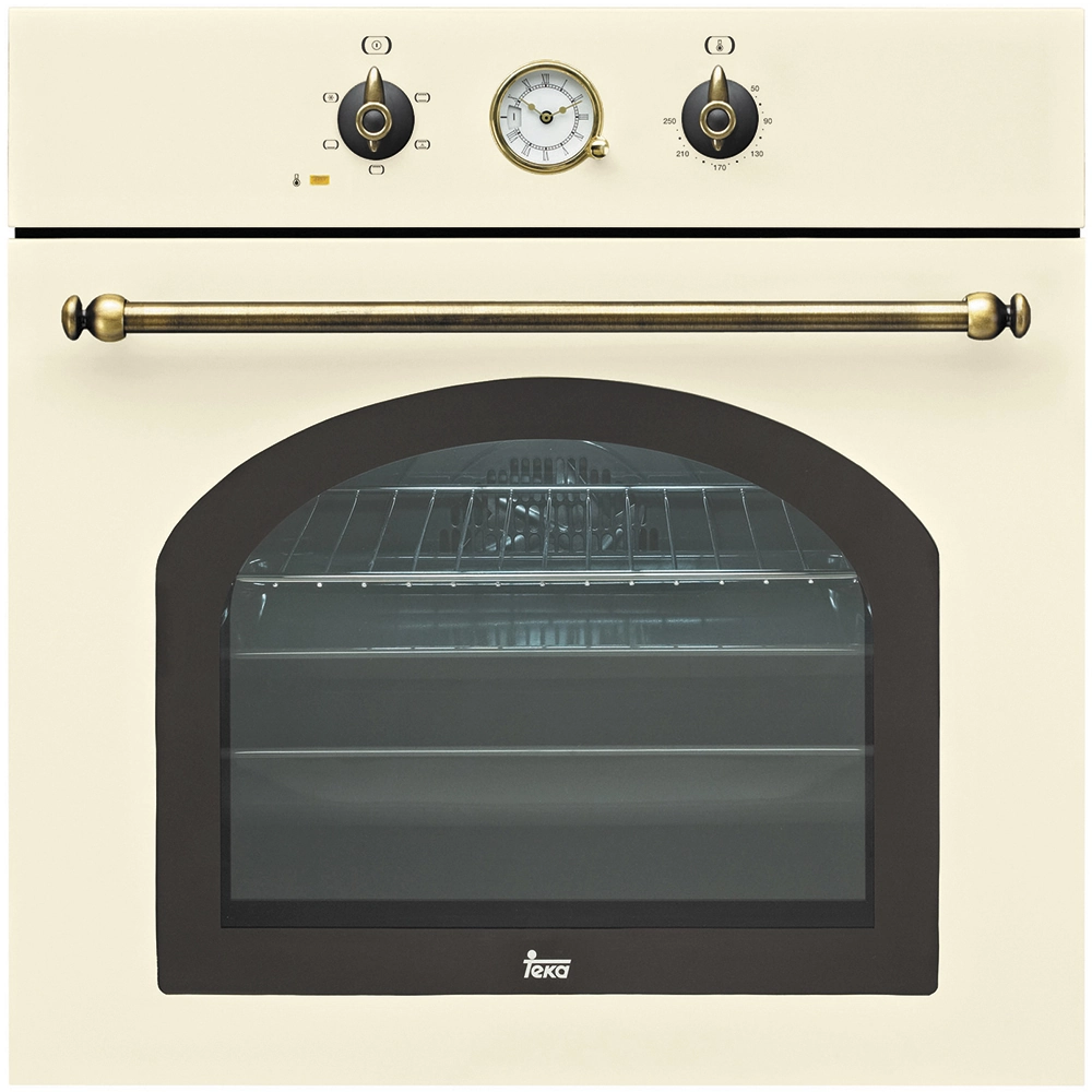 Teka HR 550 VB.0 loading=