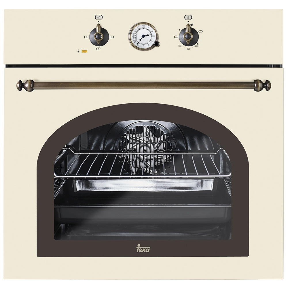 Teka HGR 650 VB.0 loading=