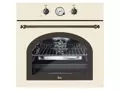 Teka HGR 650 VB.0