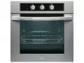 Teka FGA 820.0