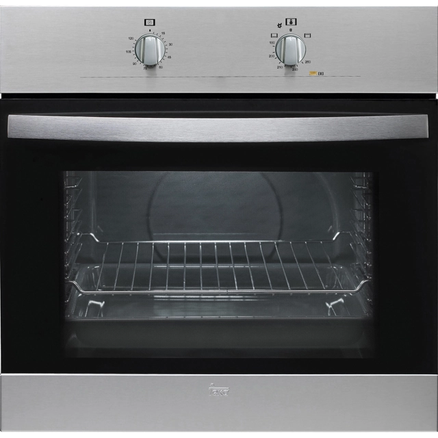 Teka FGE 730.0