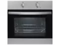 Teka FGE 730.0