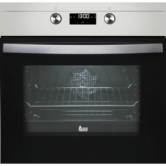 Teka HO 725.0