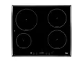 Teka IRS 641.0