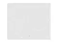 Teka IRS 631 WHITE.0