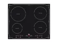 Teka IBR 6040.0