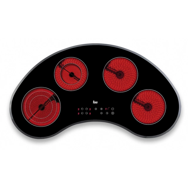 Teka VR TC 95.0