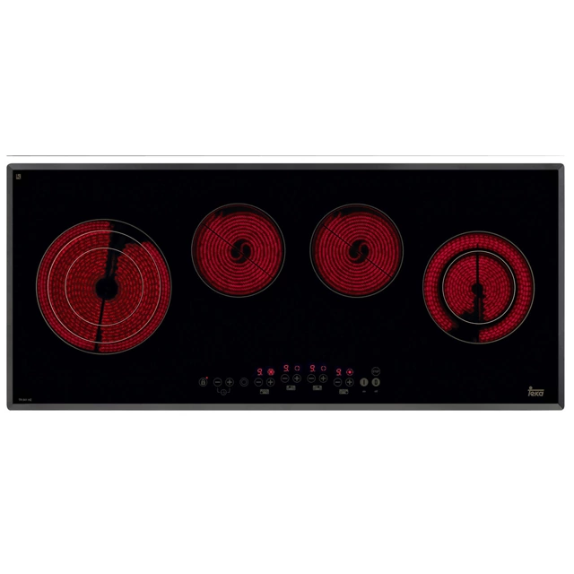 Teka TR 941 HZ.0