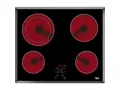 Teka TR 641.2.0
