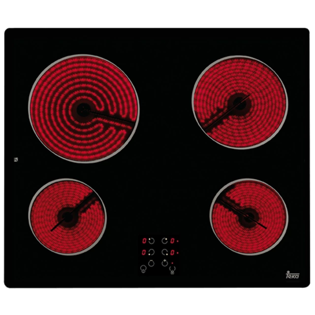 Teka TB 600.0