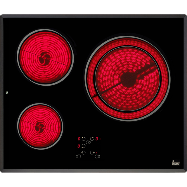Teka TR 630.0