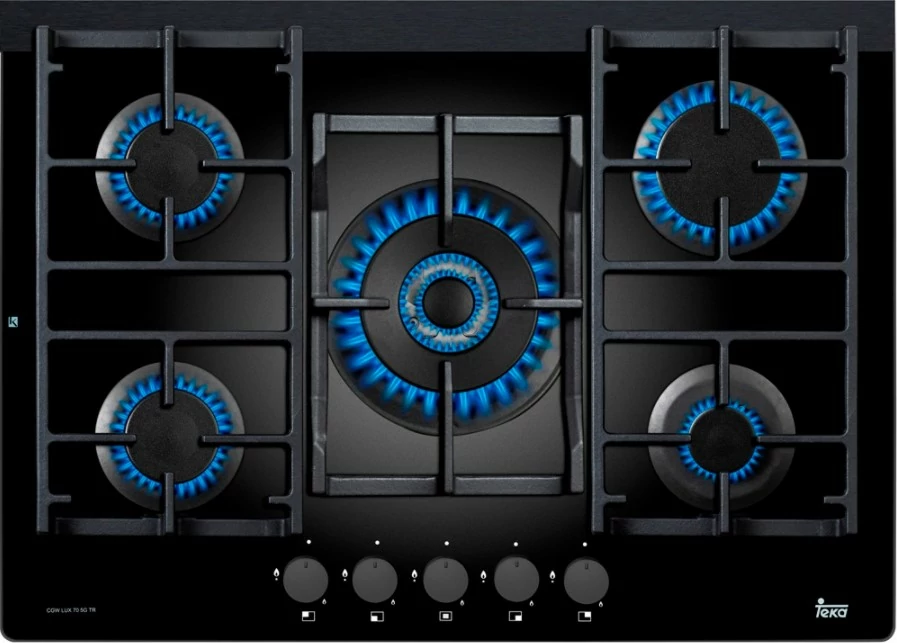 Teka CGW LUX 70 5G AI AL TR CI.0 loading=