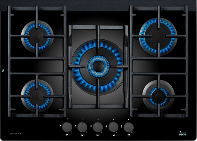 Teka CGW LUX 70 5G AI AL TR CI.0