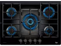 Teka CGW LUX 70 5G AI AL TR CI.0