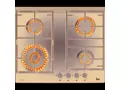 Teka CGW LUX 60 4G AI AL TR CI.0