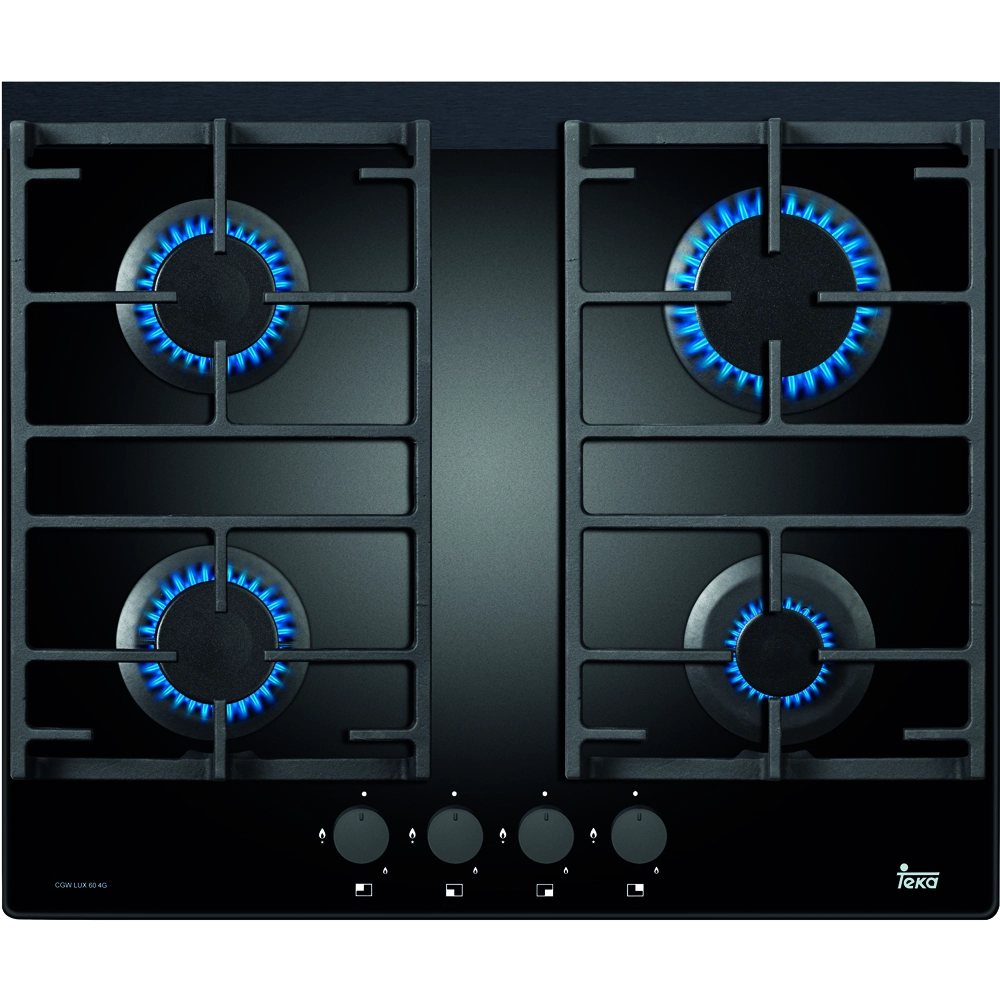 Teka CGW LUX 60 4G AI AL CI.0 loading=