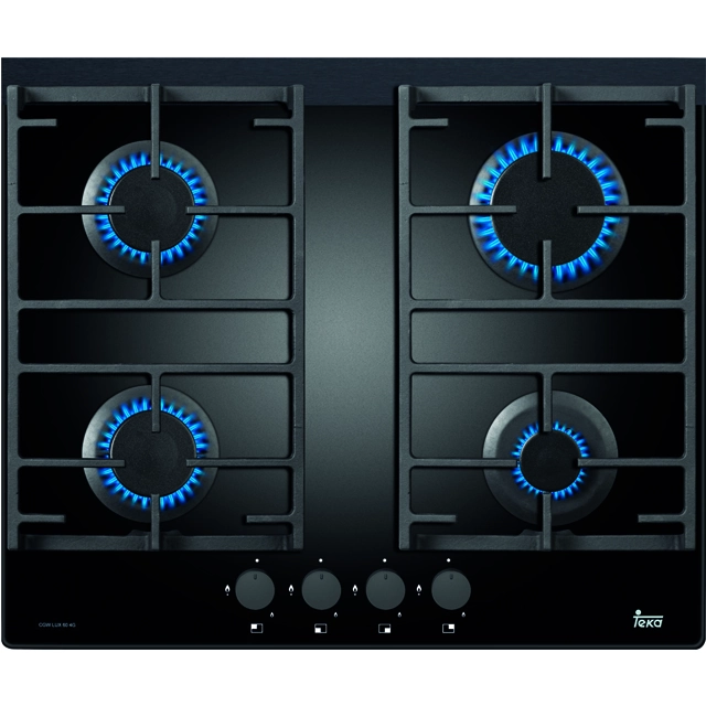 Teka CGW LUX 60 4G AI AL CI.0