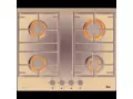 Teka CGW LUX 60 4G AI AL CI.0
