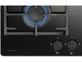 Teka CGW LUX 60 4G AI AL CI.1