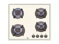 Teka ER 60 4G AI AL CI.0
