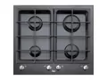 Teka EW 60 4G AI AL CI BLACK NAT.0